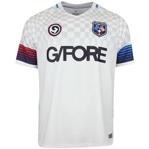 G/FORE Limited Edition 2023 Ryder Cup Jersey